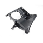 Front Fog Light Bracket LH – BMW 3 Series F30 M Sport (12–19)