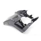 Front Fog Light Bracket RH – BMW 3 Series F30 M Sport (12–19)