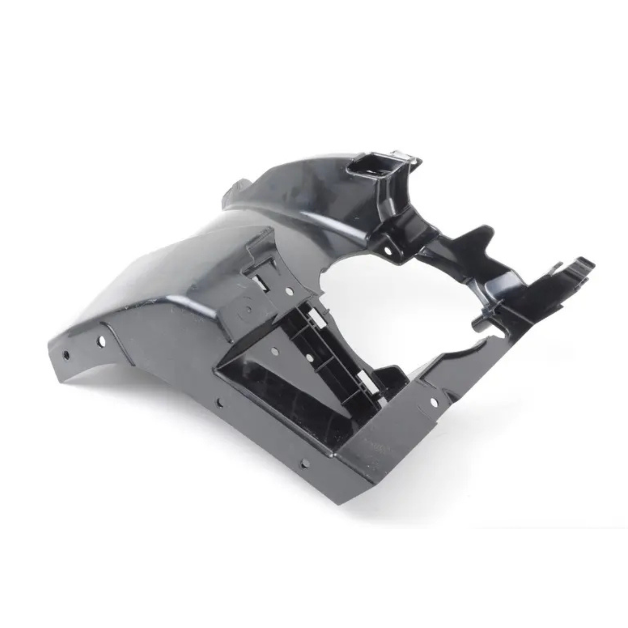 Front Fog Light Bracket RH – BMW 3 Series F30 M Sport (12–19)