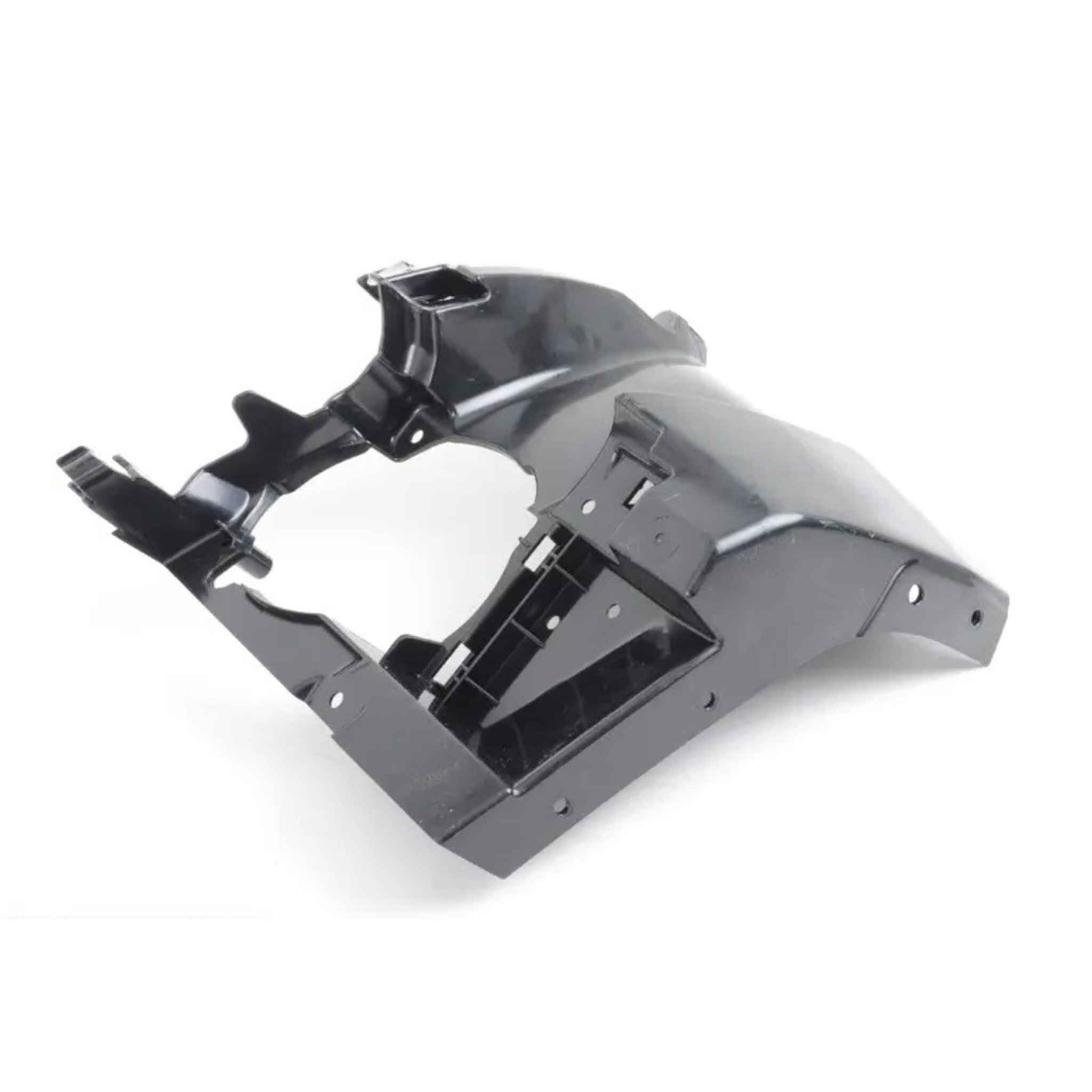Front Fog Light Bracket LH – BMW 3 Series F30 M Sport (12–19) Main image