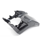 Front Fog Light Bracket LH – BMW 3 Series F30 M Sport (12–19)