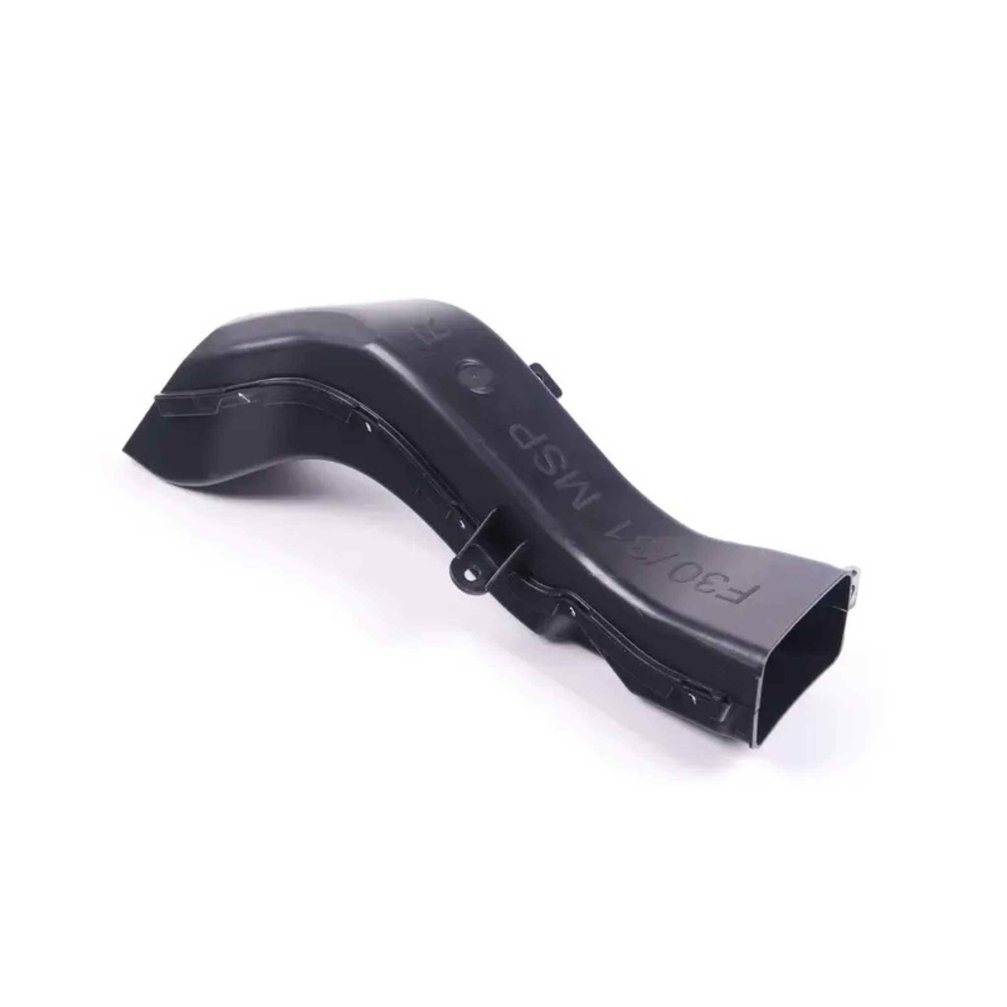 Brake Air Duct RH – BMW 3 Series F30 M Sport (12–19) Main image