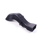 Brake Air Duct RH – BMW 3 Series F30 M Sport (12–19)