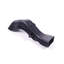 Brake Air Duct RH – BMW 3 Series F30 M Sport (12–19)