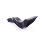 Brake Air Duct RH – BMW 3 Series F30 M Sport (12–19)