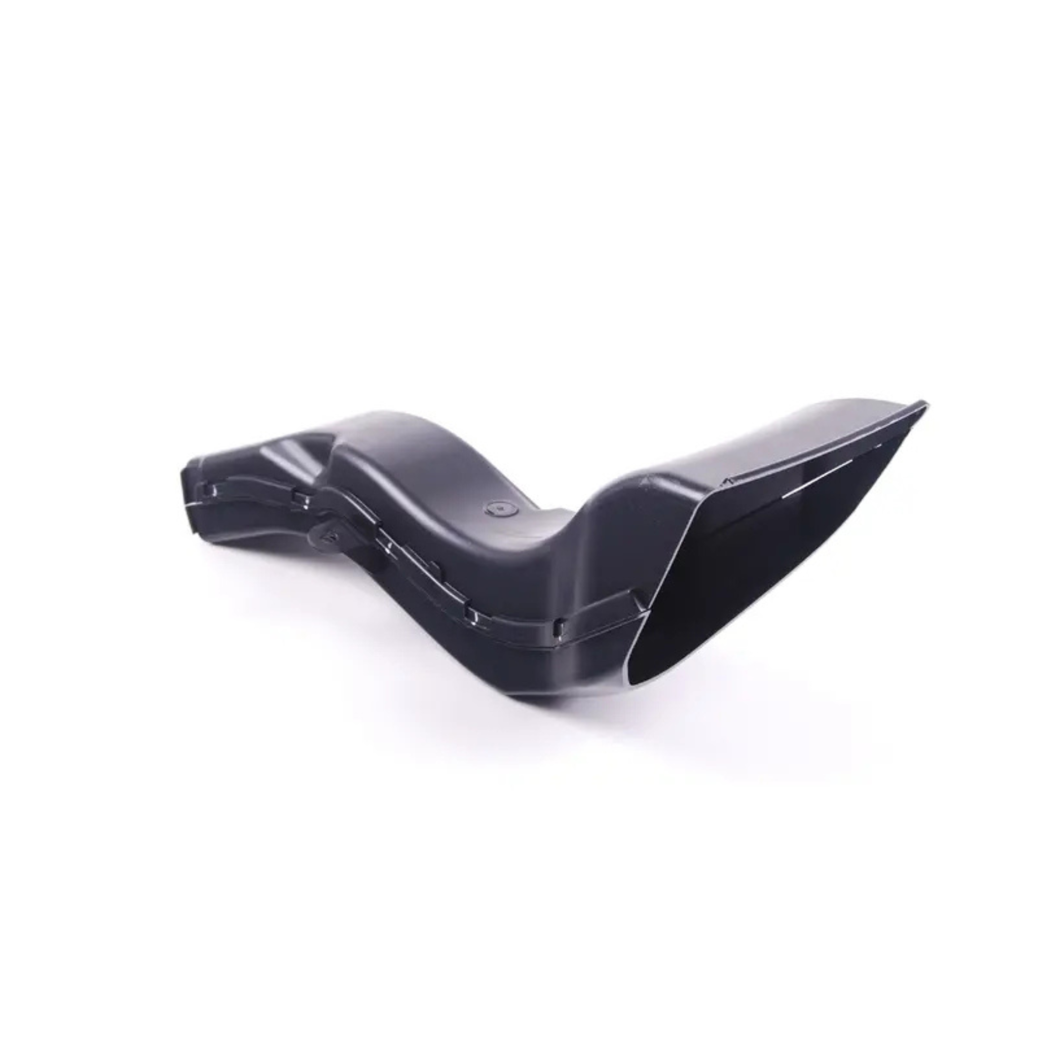 Brake Air Duct RH – BMW 3 Series F30 M Sport (12–19)
