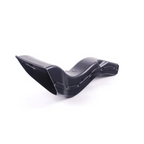 Brake Air Duct LH – BMW 3 Series F30 M Sport (12–19)