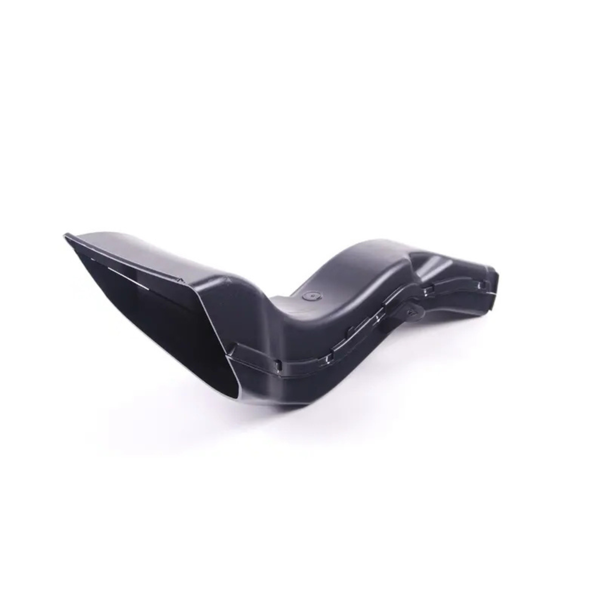 Brake Air Duct LH – BMW 3 Series F30 M Sport (12–19)