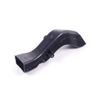 Brake Air Duct LH – BMW 3 Series F30 M Sport (12–19)