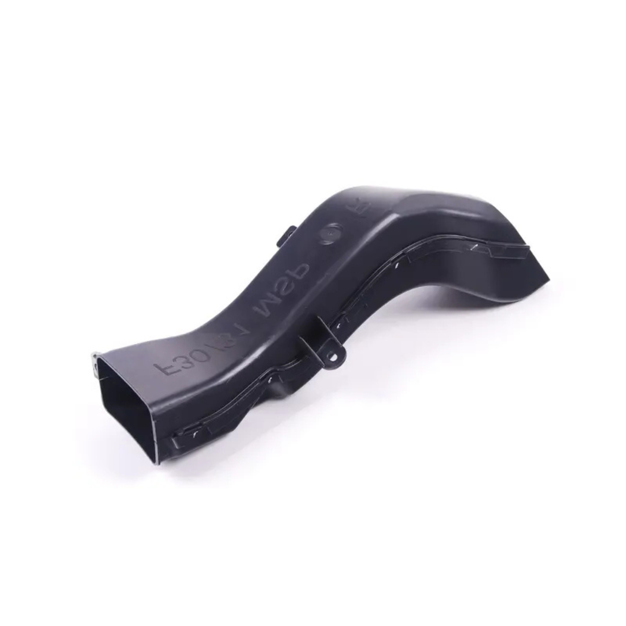 Brake Air Duct LH – BMW 3 Series F30 M Sport (12–19)