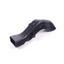 Brake Air Duct LH – BMW 3 Series F30 M Sport (12–19)