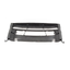 Front Lower Cradle Air Duct – BMW 1, & 3 Series F20 / F30  (11-19)