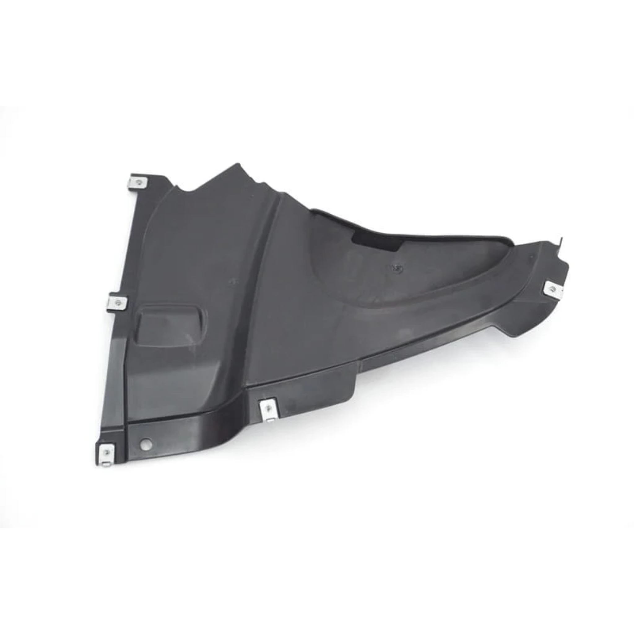 Fender Liner Extension RH (M-Sport) – BMW 3 & 4 Series F30 / F32 / F36 (12-20) Main image