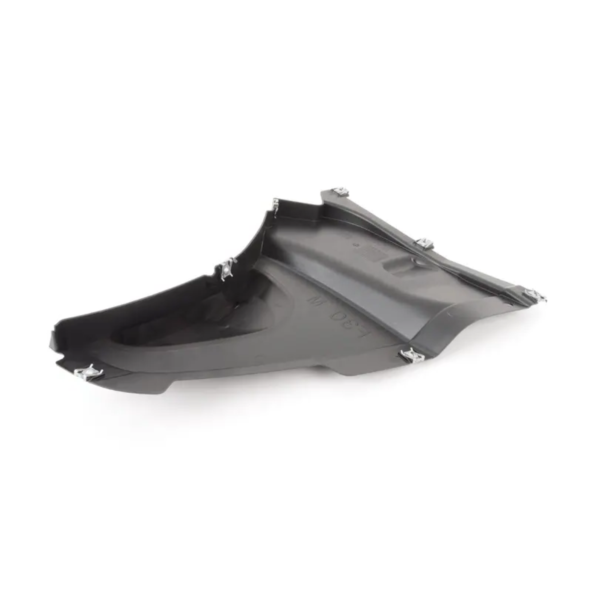 Fender Liner Extension RH (M-Sport) – BMW 3 & 4 Series F30 / F32 / F36 (12-20) Secondary image