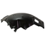 Fender Liner Front Half LH  – BMW 3 Series G20 (19–24)