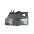 Fender Liner Front Half LH  – BMW 3 Series G20 (19–24)