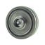 Crankshaft Damper Pulley N47 F Series – BMW X1, X3, 1, 3, & 5 F Series (09-15)