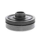Crankshaft Damper Pulley N47 F Series – BMW X1, X3, 1, 3, & 5 F Series (09-15)