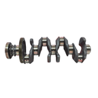 Crankshaft N47/B47 – BMW F Series