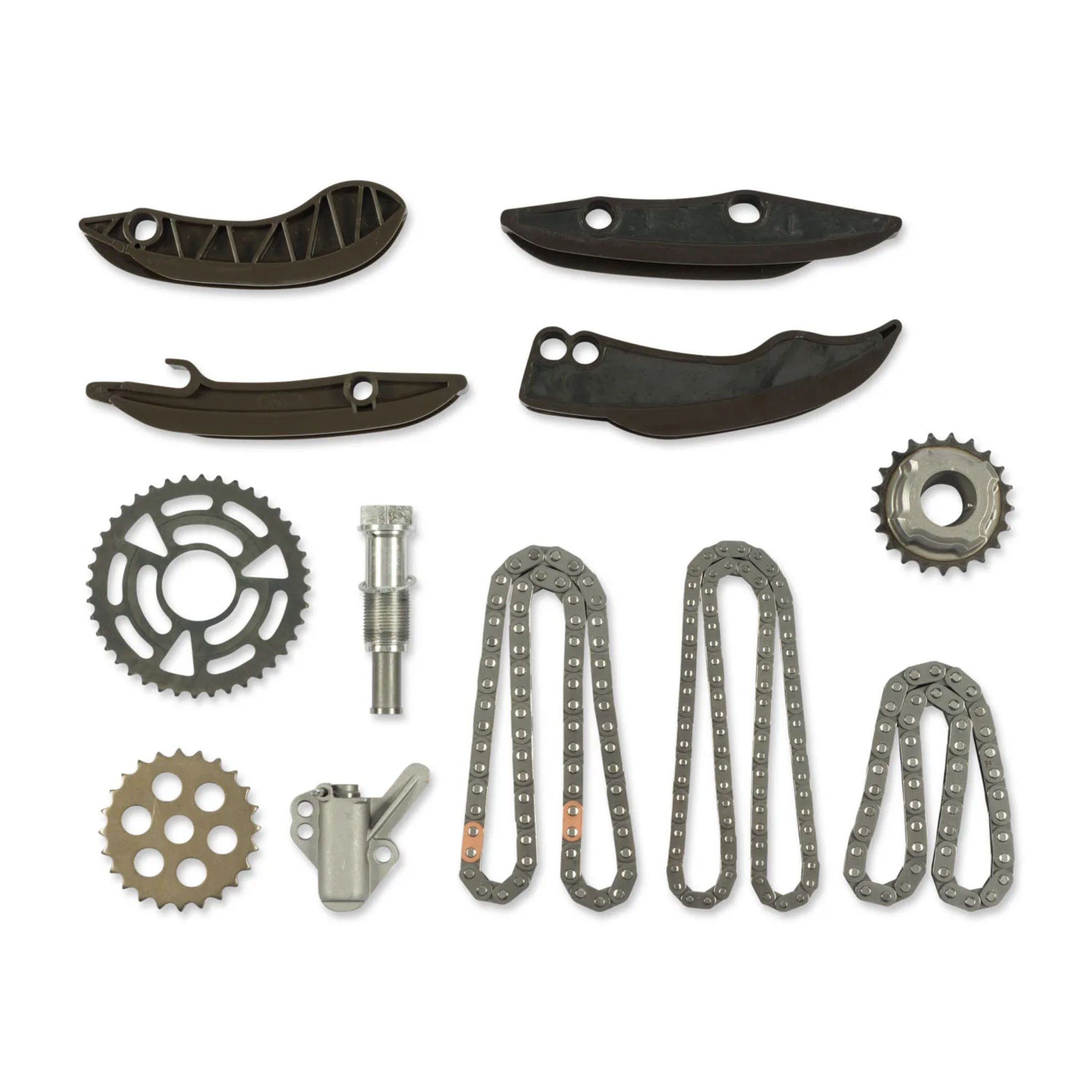 Timing Chain Kit Complete N47 – BMW F Series Main image