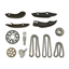 Timing Chain Kit Complete N47 – BMW F Series