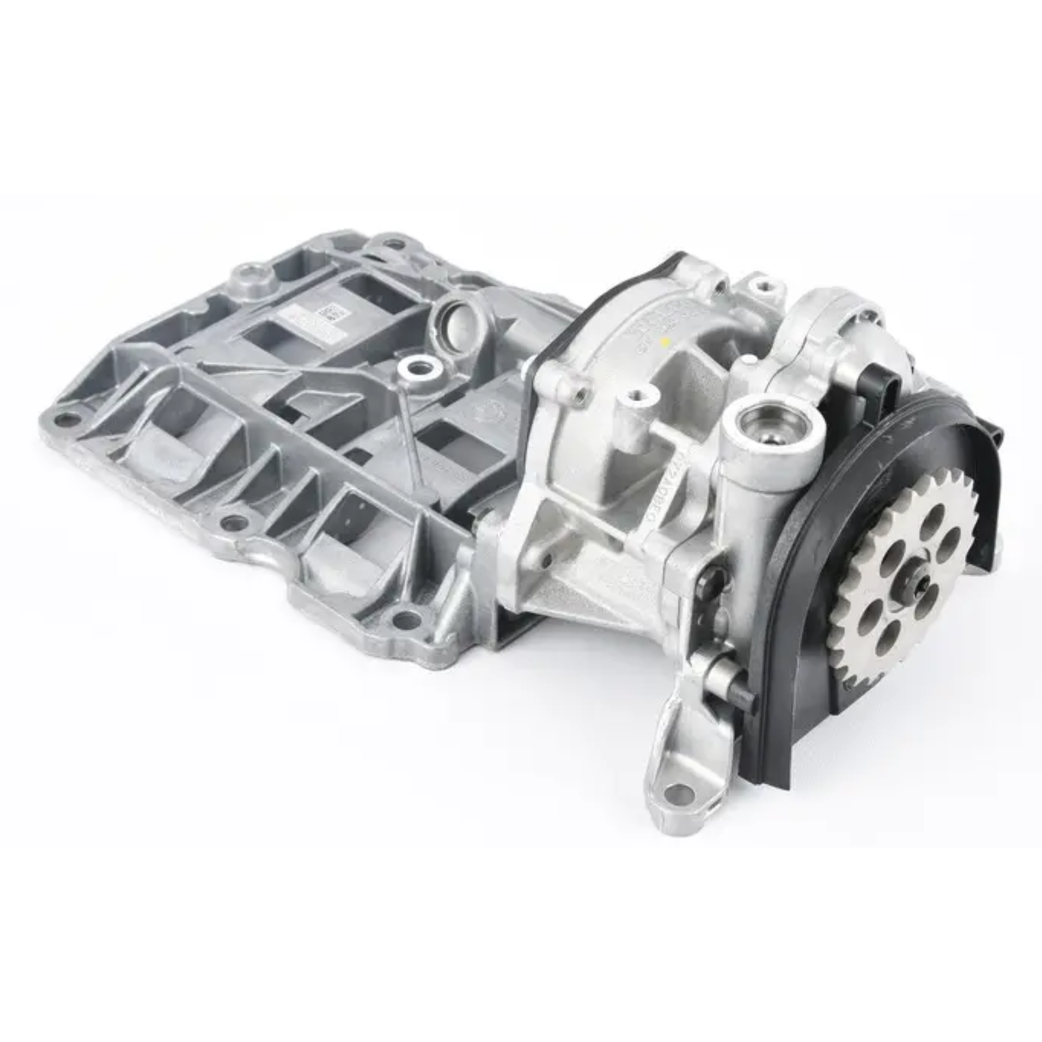 Oil Pump N47 – BMW F10 F20 F30 F32E/F Series  (07-15) Main image