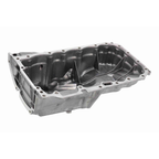Oil Pan (Sump) N47  – BMW 1, 3, & 5 Series (10-17)