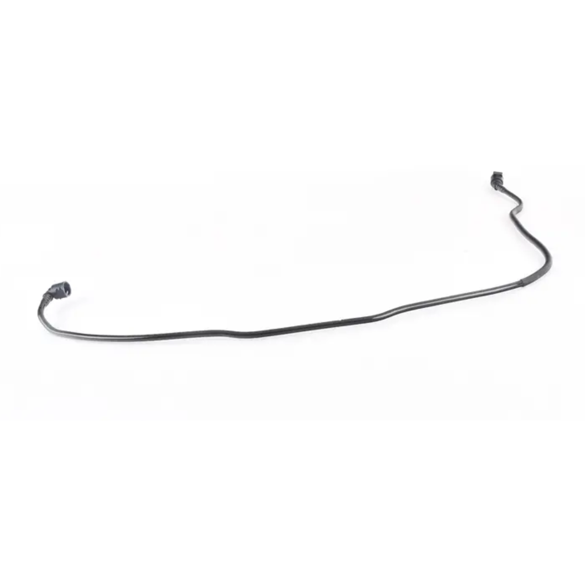 Radiator Expansion Water Hose(N55/N47) – BMW 1, 2, 3 & 4 F Series Main image