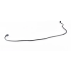 Radiator Expansion Water Hose(N55/N47) – BMW 1, 2, 3 & 4 F Series