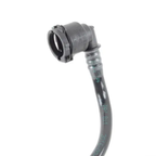 Radiator Expansion Water Hose(N55/N47) – BMW 1, 2, 3 & 4 F Series