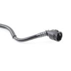 Radiator Expansion Water Hose(N55/N47) – BMW 1, 2, 3 & 4 F Series