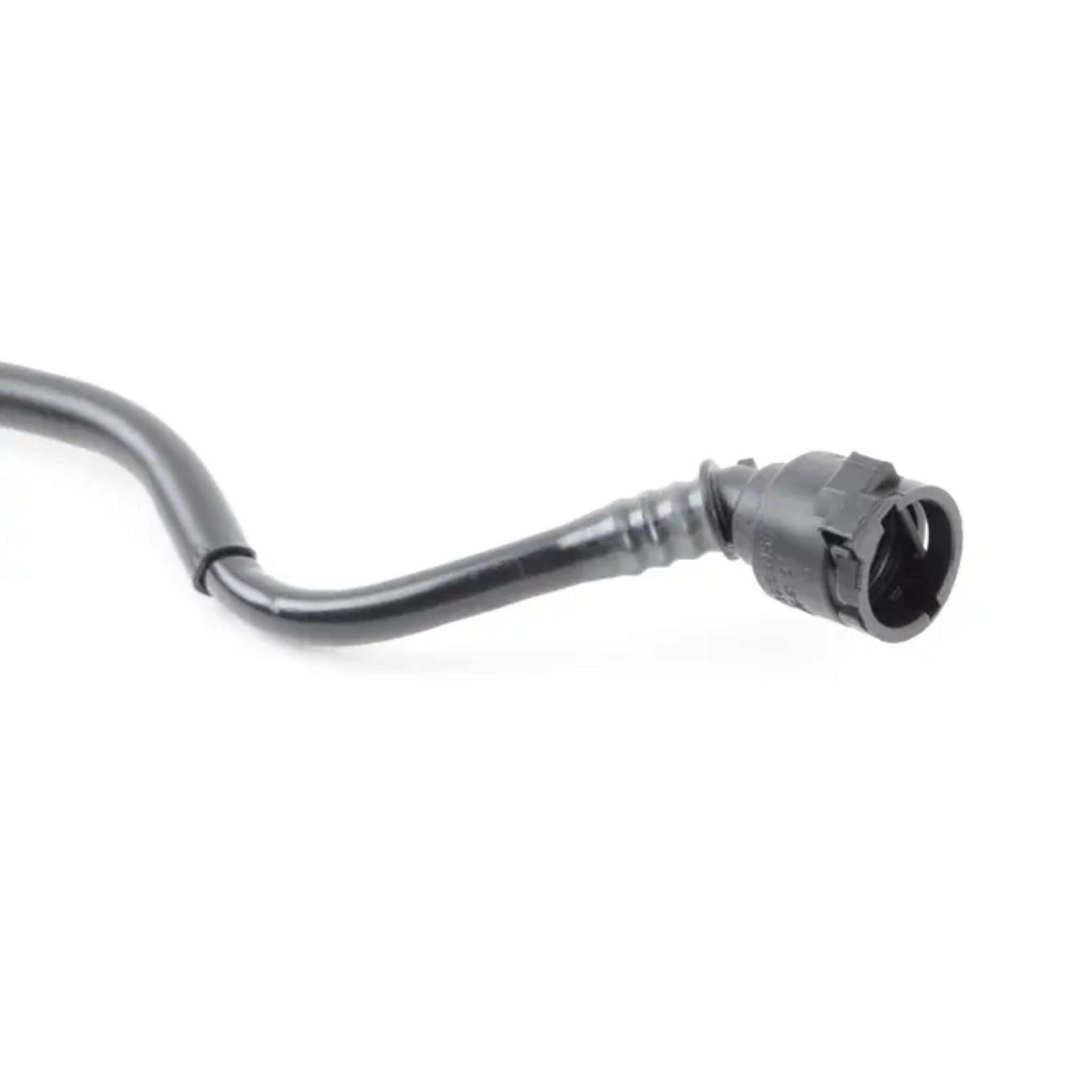 Radiator Expansion Water Hose(N55/N47) – BMW 1, 2, 3 & 4 F Series