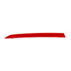 Rear Bumper Reflector RH – BMW 3 Series F30 M Sport (12-19)