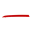 Rear Bumper Reflector RH – BMW 3 Series F30 M Sport (12-19)