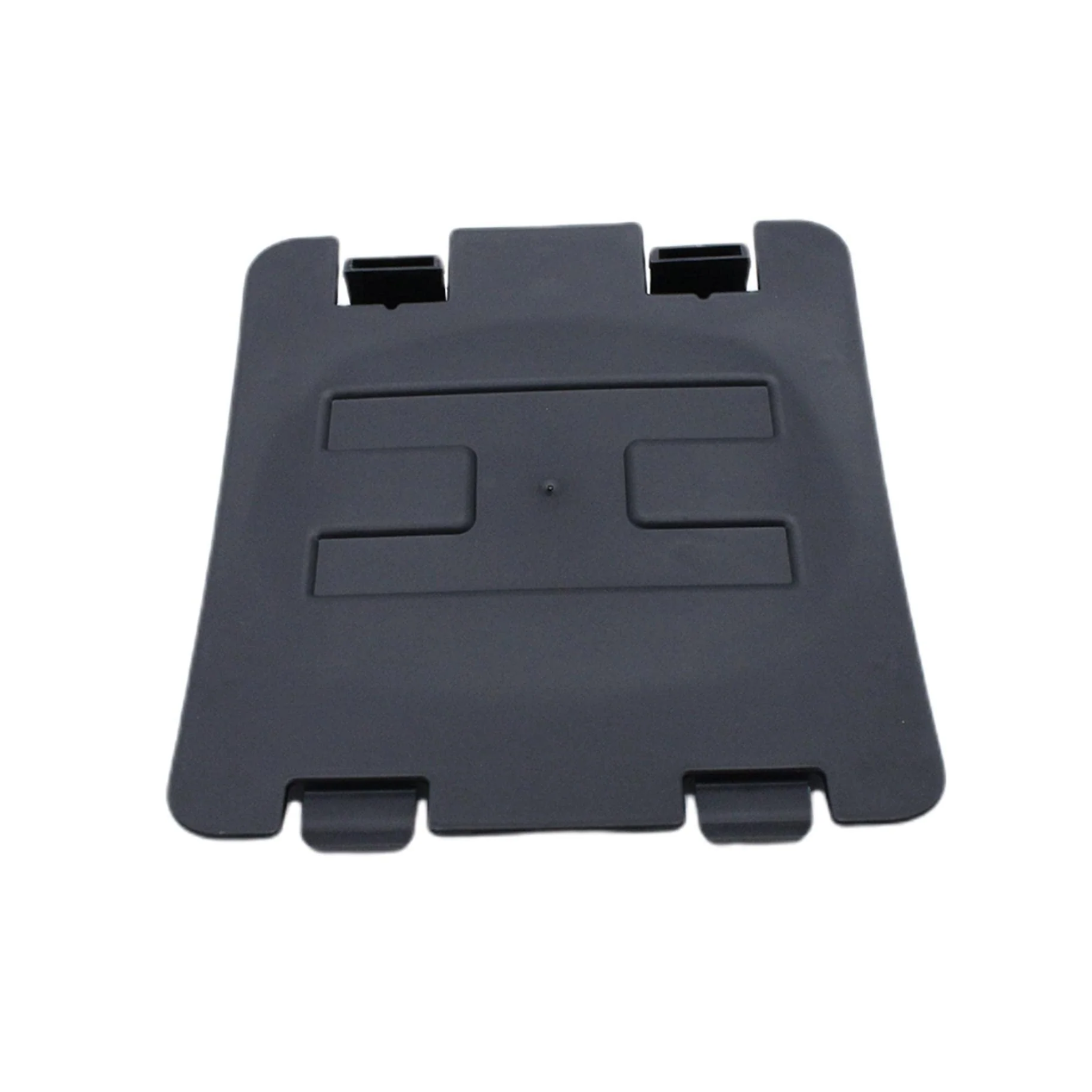 Fender Liner Bulb Cover – BMW 3 Series F30 & 4 series F32 / F36 (12–19)
