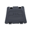 Fender Liner Bulb Cover – BMW 3 Series F30 & 4 series F32 / F36 (12–19)