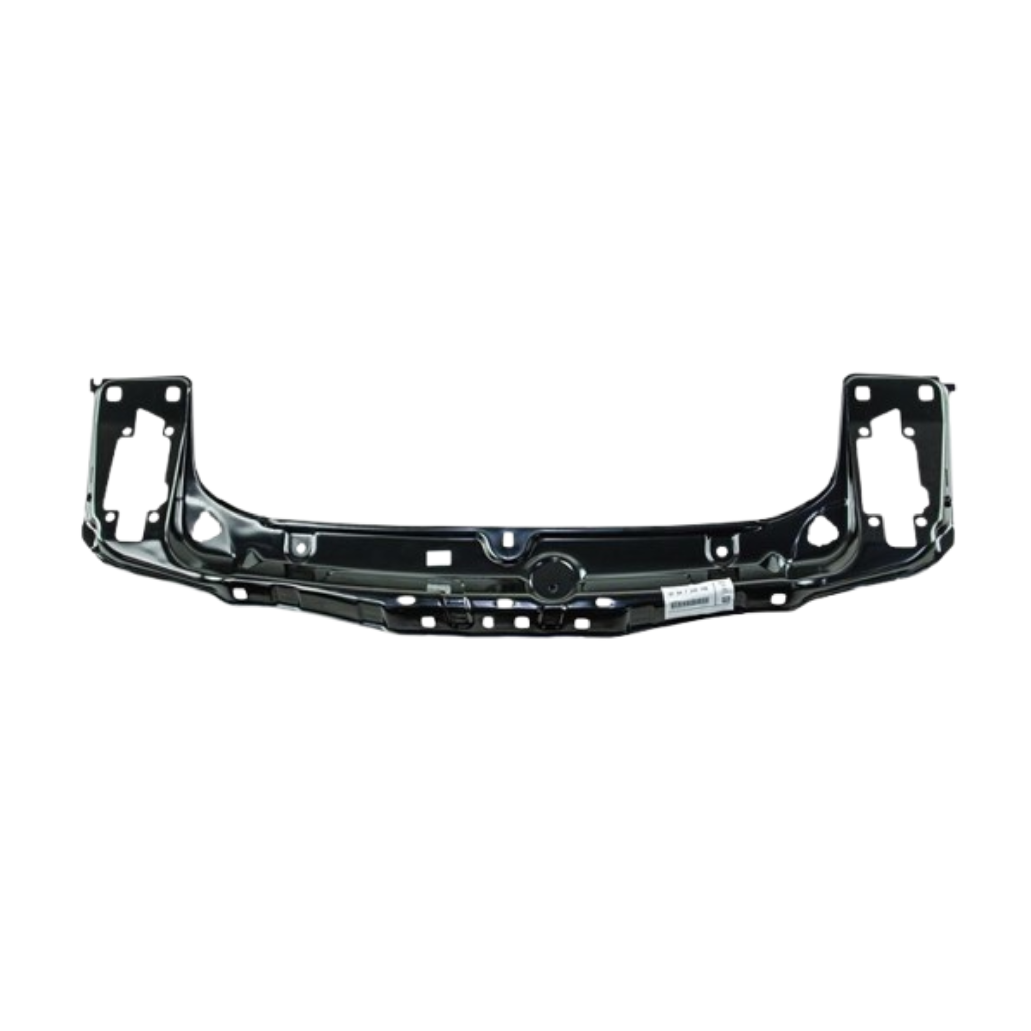 Upper Radiator Support (Crosslink) – BMW 1 / 2 / 3 / 4 Series (11–18) Secondary image