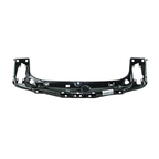 Upper Radiator Support (Crosslink) – BMW 1 / 2 / 3 / 4 Series (11–18)