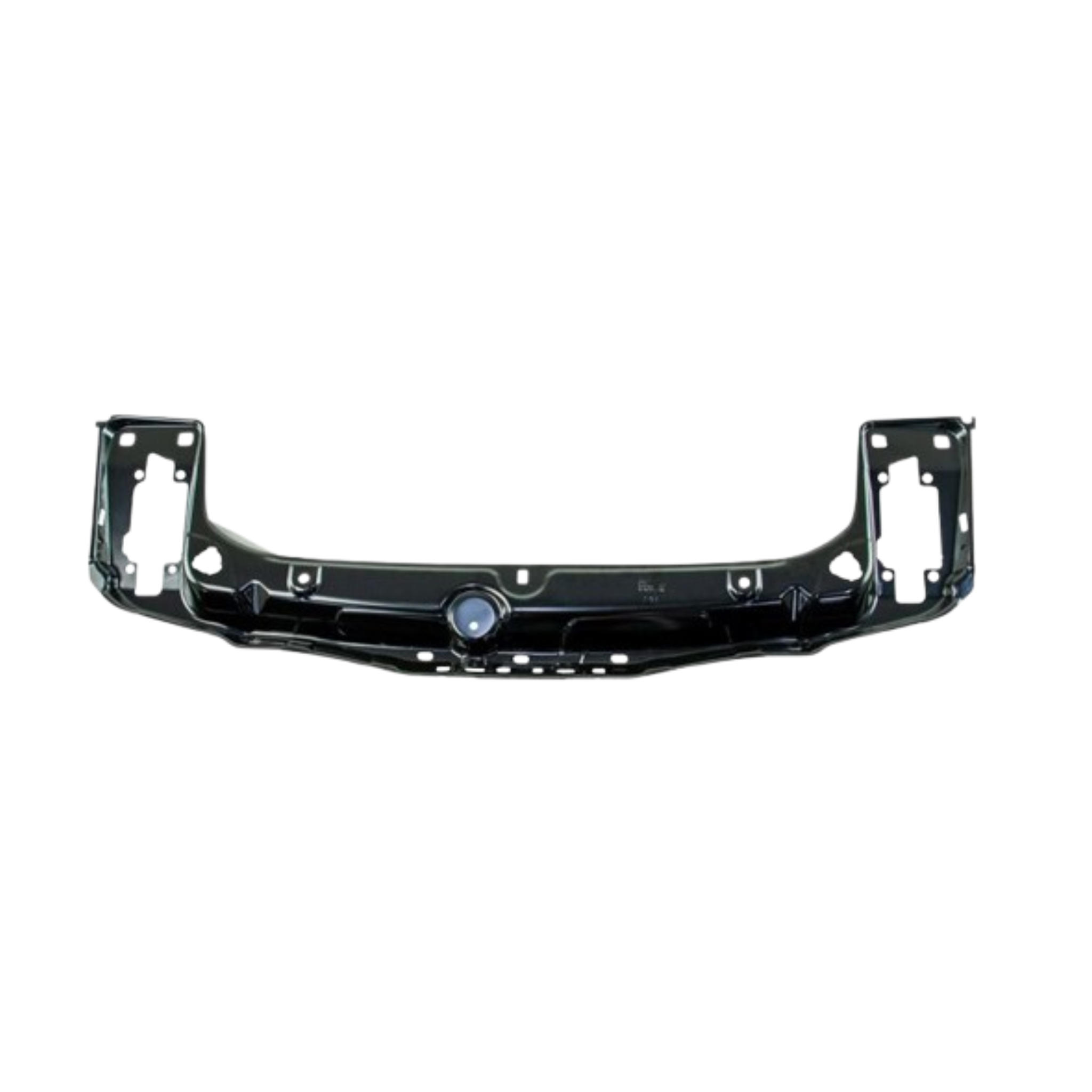Upper Radiator Support (Crosslink) – BMW 1 / 2 / 3 / 4 Series (11–18) Main image