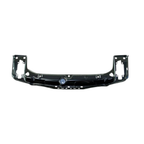 Upper Radiator Support (Crosslink) – BMW 1 / 2 / 3 / 4 Series (11–18)