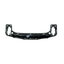 Upper Radiator Support (Crosslink) – BMW 1 / 2 / 3 / 4 Series (11–18)