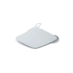 Front Tow Eye Cover (M-Sport) – BMW 3 Series F30 / F31 (12-19)