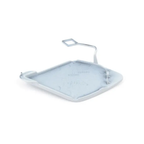 Front Tow Eye Cover (M-Sport) – BMW 3 Series F30 / F31 (12-19)