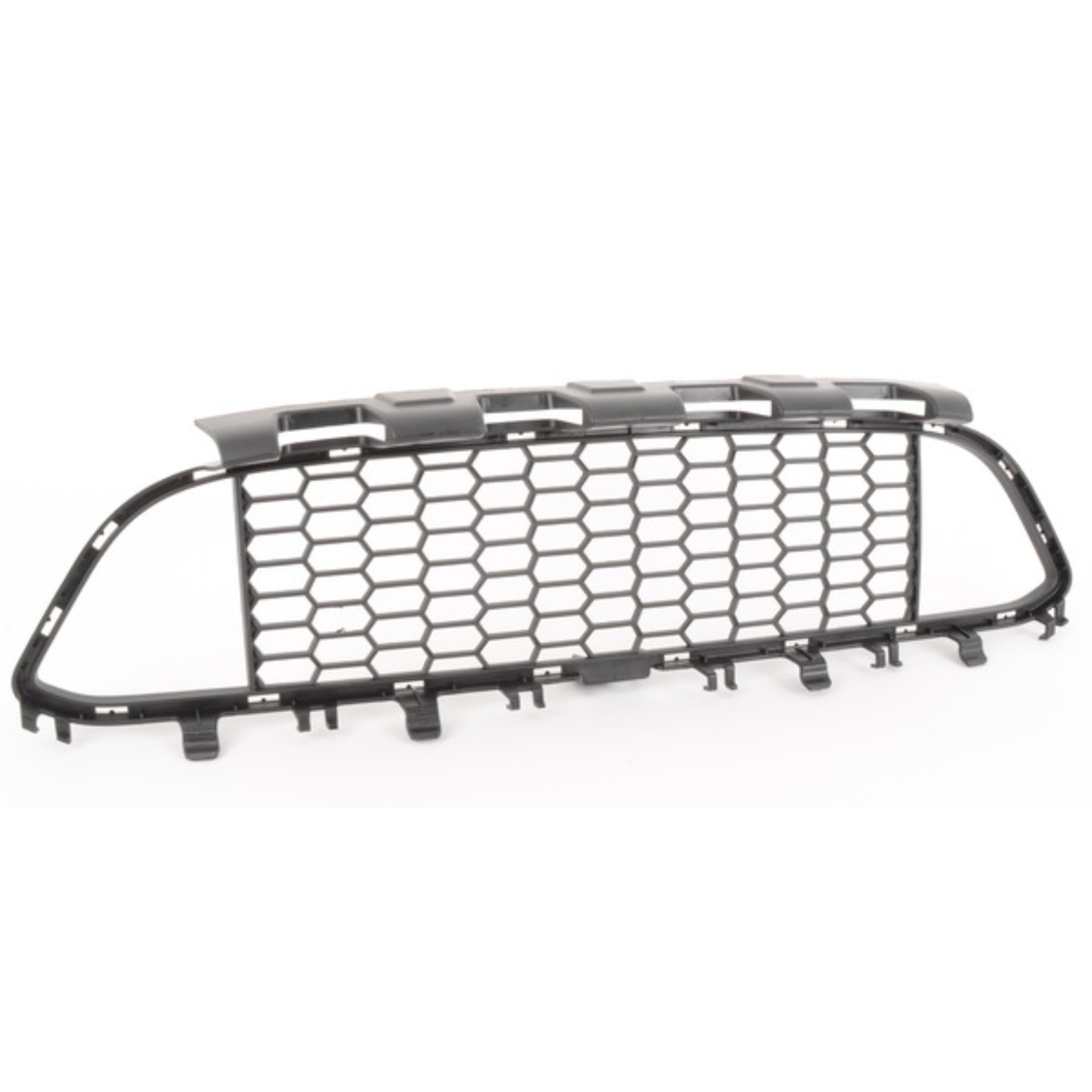 Front Center Bumper Grill MSport– BMW 3 Series F30/F31 (12-18)