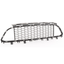 Front Center Bumper Grill MSport– BMW 3 Series F30/F31 (12-18)