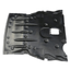 Engine Undercover Splash Tray – BMW 3 Series F30 (12-19)