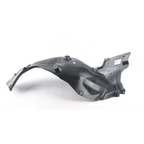 Front Wheel Arch Liner RH(Rear Half – BMW 7 Series G11 G12 LCI (16–23)
