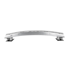 Aluminium Rear Bumper Carrier – BMW X5 F15 (13–18)