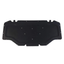 Sound Insulating Engine Hood – BMW X5 & X6 - F15 / F16 (13–19)