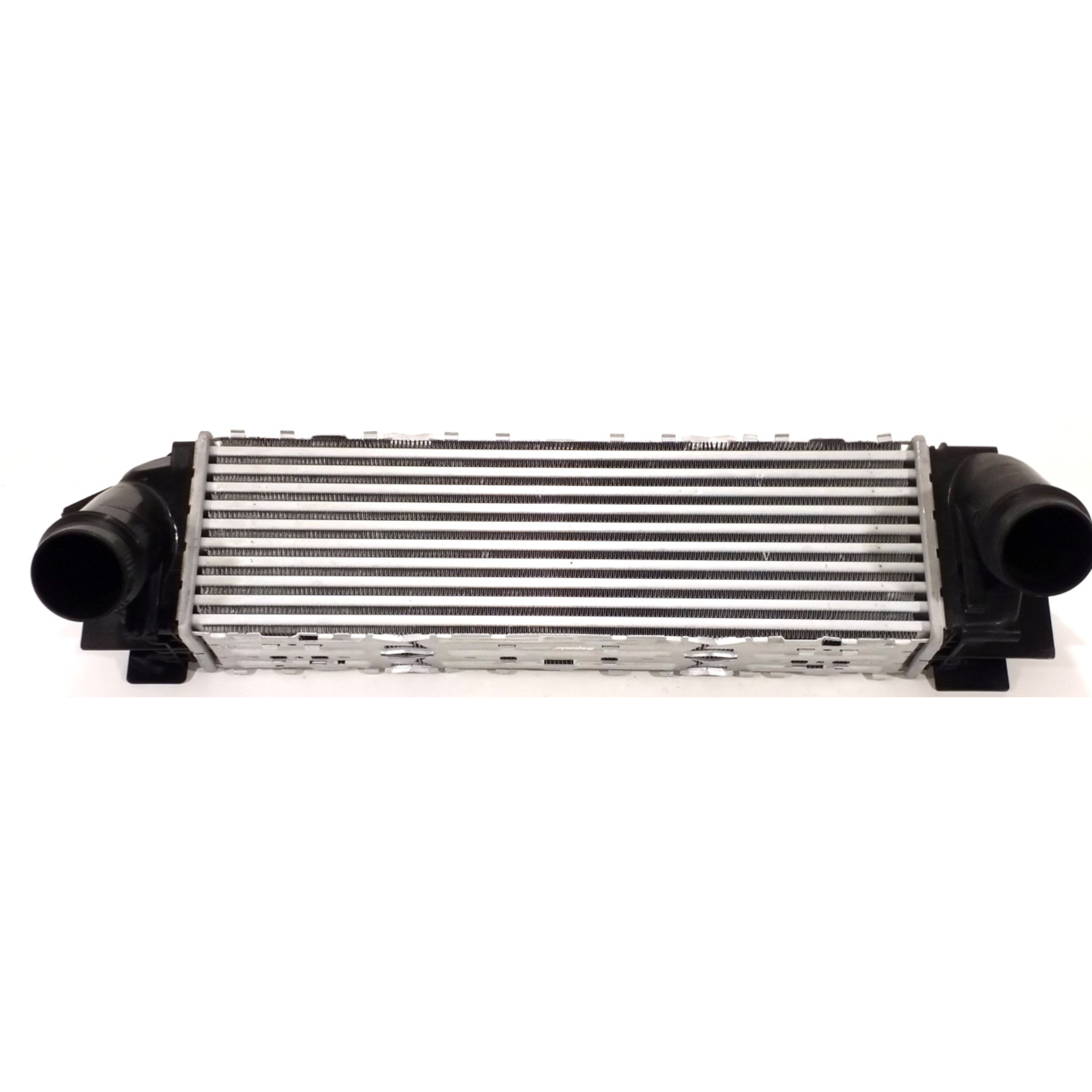 Charge-Air Cooler (Intercooler) – BMW X3 & X4 F25 / F26 (13–18)